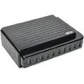 Tripp Lite U280-010