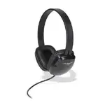 Cyber Acoustics ACM-6004