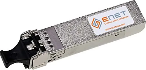 ENET-SFP10GSRALENC