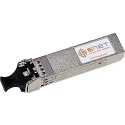 ENET-FG-TRAN-SFP+-SR-ENC