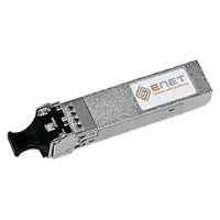 ENET-280-0092-00-ENC