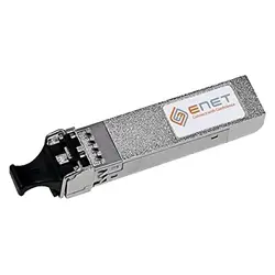 ENET-280-0092-00-ENC