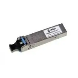 ENET-10G-SFP-LR-ENC