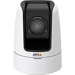 Axis Communications-0632-004