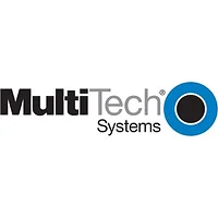Multitech-FF240-IP-UPGRADE-10