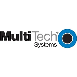 Multitech-FF240-IP-UPGRADE-22