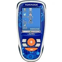 Datalogic-91ACC0038