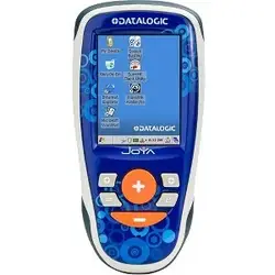 Datalogic-91ACC0038
