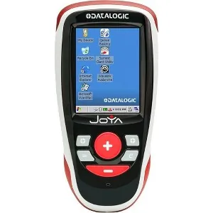 Datalogic-91ACC0040