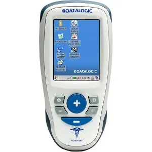 Datalogic-91ACC0041