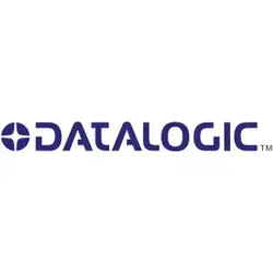 Datalogic-ZSA6SHCOV