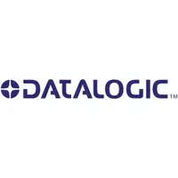 Datalogic-ZSC2JOY5AB