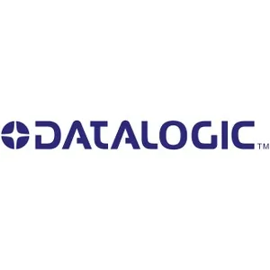 Datalogic-ZSC2JOY3A