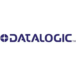Datalogic-ZSN5JOYCA