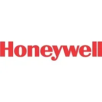 Honeywell-871-037-001