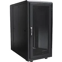 Avocent-SCB2000-130A110