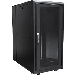 Avocent-SCB2000-130A110