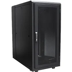 Avocent-SCB2000-230B110