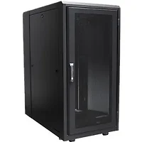 Avocent-SCB3000-131B111