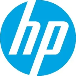 HP-U6VZ2E
