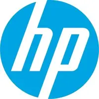 HP-U6VZ5E
