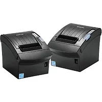 BIXOLON-SRP-350IIICOE