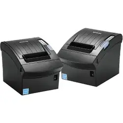 BIXOLON-SRP-350IIICOE