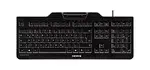 Cherry JK-A0100EU-2
