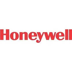 Honeywell-COMMON-QC-5