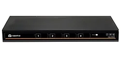 VERTIV-SC845D-001