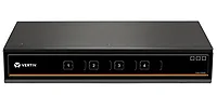 VERTIV-SC940D-001