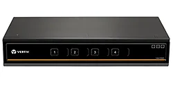 VERTIV-SC940D-001