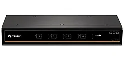 VERTIV-1C3406