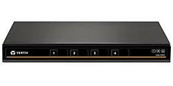 VERTIV-1C3411