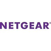 NETGEAR-WM10AP1YL-10000S