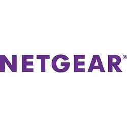 NETGEAR-WM50AP3YL-10000S