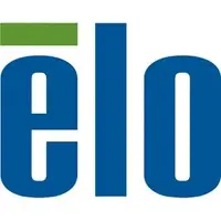 ELO-E273479