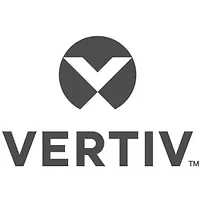 VERTIV-CBL0127