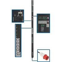 Tripp Lite-PDU3XVS6G20