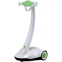 ADVENTURE LABS-KEEBOT