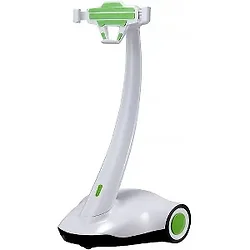 ADVENTURE LABS-KEEBOT