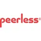 PEERLESS-ACC-BPR