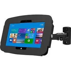 Compu-Lock-827B518GEB