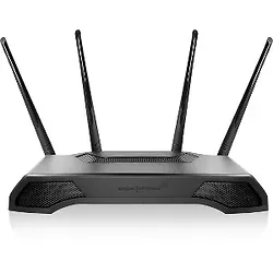 AMPED WIRELESS-RTA2600