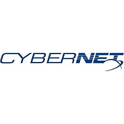 Cybernet-C22T-250636
