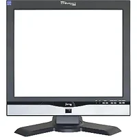 Cybernet-H19T-250637