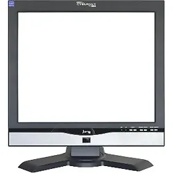 Cybernet-H19T-250637