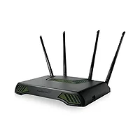 AMPED WIRELESS-RTA1900