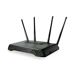 AMPED WIRELESS-RTA1900