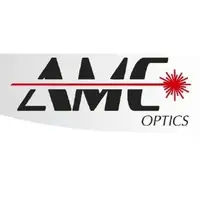 APPROVED MEMORY-42C1800-AMC